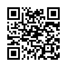QR Code for 12N38fMfBDAAsua5tzzEpkpXf5TNWm3cXp