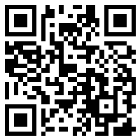 QR Code for 12N3BKADCxHDFhfQwExKHpmPF4HEDq2wB3