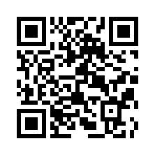 QR Code for 12N3DoNMzbFSAKrxFNoZrLJGyTEQWBujDs