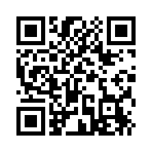 QR Code for 12N3EbC6p26emX3S1LdRRp6ASTHUX45EWg