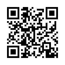QR Code for 12N3HJRhYnwTgVPYLADd8UZeZPugPePfbE