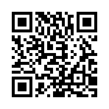 QR Code for 12N3LQoeHRCakr8ohGovuczMUburAFEVMQ