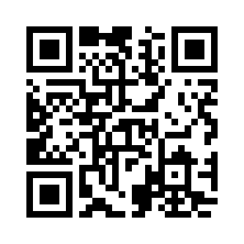 QR Code for 12N3NZEUUacaMSkWABuo9BA6AKKfaEnfp3