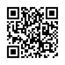 QR Code for 12N3RNRuPsSSn2kf9WsYtc7kZzM4xghJbx