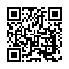 QR Code for 12N3TVyFWcidvppzjaZMC9HEs5ythcGkEW