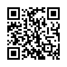 QR Code for 12N3UtjH9CVNK1AFm97RNJ52ghvt78itnX