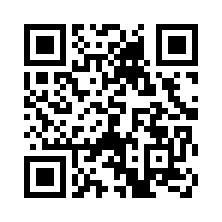 QR Code for 12N3Wi9UDoQJWrZExLyDVi67nLwV6u3NHk