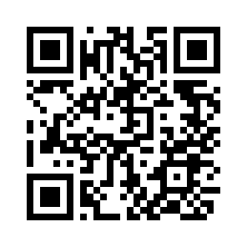 QR Code for 12N3Wntfv3LatT8ig1DG1va2gJQLJPKdAG