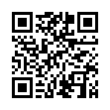 QR Code for 12N3X8WtLfGZPQaVMN5zMM4dWAHdssBp9m