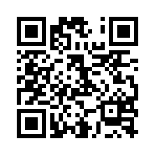 QR Code for 12N3ZS2s892SR3PyaQ2BvaEWFFZu5qTx7u