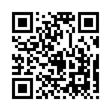 QR Code for 12N3agggUtDamoFGVppK3ADxfRLD8QPVdy