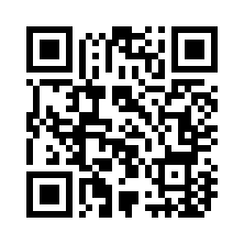 QR Code for 12N3bwRftFuK8dRHrHSRg4FigiaaDAKE64
