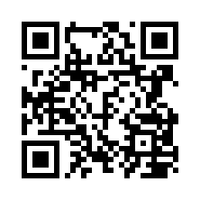 QR Code for 12N3dDfCtHMQ9CuKYW4Z6z6RNYsVQJukbx
