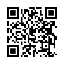 QR Code for 12N3ebT11A5KyGFHXMLMzEvfAFugFkREhY