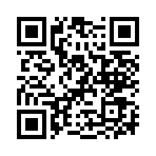 QR Code for 12N3gptNM6WpXb9d3DGufFVeixiso2o8Ed