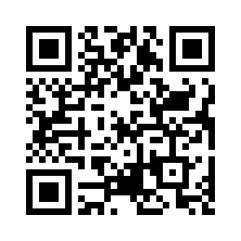 QR Code for 12N3mJBEzDPYBPsbPiTHkhbLhEnvp2LQhv