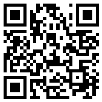 QR Code for 12N3mLFtrWfwdKUaBKsyjPUbWACRs6LkPp