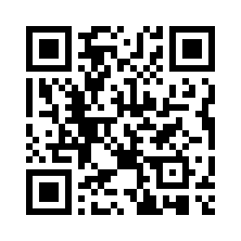 QR Code for 12N3njGDfPCTpJAzMJAySLRHDVKy2SLinj