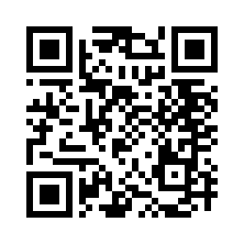 QR Code for 12N3swVLFKdQC8BZd53tFkVL13tVLhrzfY