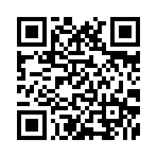 QR Code for 12N3v6bUhQM1aFEKq5wTojdkYBotqh7ADJ