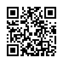 QR Code for 12N3z2fkT64sHSC1sLUaXDm3WPuzs8Xa7w