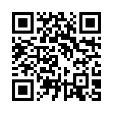 QR Code for 12N415dnVQQPzCB3tzrM8uVQacYqsvmLFu