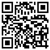 QR Code for 12N42KmX2EBZJN4BvuANtJSjPaJbRU4FeK