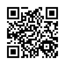 QR Code for 12N45bEEPY7sD7DFAtCzraFfnDwGxKkVEY