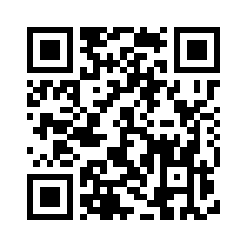 QR Code for 12N46Co8Tndei3dXJrppMSwpSAtX1PUv9h