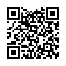 QR Code for 12N48ePc26FHMyM5NYoUTXUS6WXEa57QVp