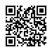 QR Code for 12N4E6N9dibb2Yd5XPt4ZH4Nc5mCbry7JB