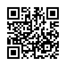 QR Code for 12N4ERPsDNeSRdAwWC44Q65f45YNEMspXh