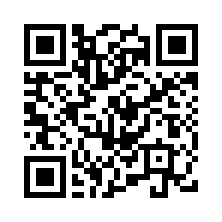 QR Code for 12N4FCDdJ6KLeXZb8TLK4SPEEGh2MrRPxj