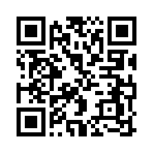 QR Code for 12N4G5aSNaPdonwStdbDmnNXx6oUFEBT8p