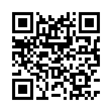 QR Code for 12N4GKfKT8sRGoJtmp7x5chJiQtW69dnRV
