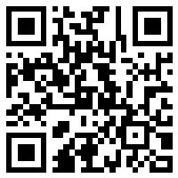 QR Code for 12N4M9uMSPvGEVtavgzFws4fEvGCYhmTSC