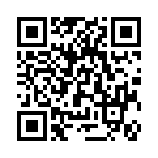 QR Code for 12N4MsFFFChPs5bBFAZvt5DmyxvWQRkqdV