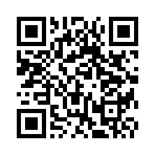 QR Code for 12N4Sfkn1LwNtrHEtxd8fw79ecfFrq3dJj