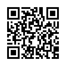 QR Code for 12N4W5mgb3Sx8ubge29WMs342ARKjR3FdR