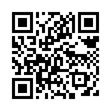 QR Code for 12N4WMFtFYgv5dKVGdL2PyCjSAVP6XX1aY