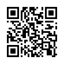 QR Code for 12N4WZpqZV4devSUfUaPNnWRkvHrtimg7p