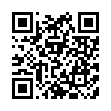 QR Code for 12N4WznXPkSN5yRY2UqAhCguiFBoTPkWox