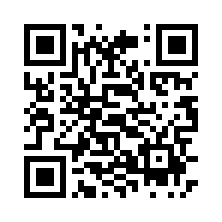 QR Code for 12N4ZTurDM1xtFEwrA8v4ymUXEs7MtxSVh