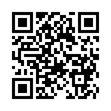 QR Code for 12N4cMeZhkfWVGUrVPcHwiqmcFm1mcdG39