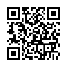 QR Code for 12N4dXi8wJBot4TvhFAtdPhpDbsstE1ixj
