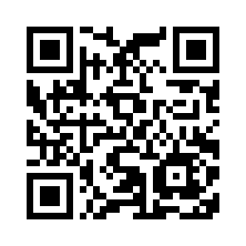 QR Code for 12N4hBXJEY1aModp5j5Vyb36jtgPx6Hf32