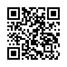 QR Code for 12N4iZXXHuWzQGK8CWCxwzjNemtR48VkLp