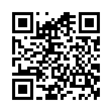 QR Code for 12N4jfEFpp43Hhv6GSyvQxkiBADdvSnued