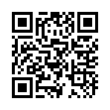 QR Code for 12N4mw8db2cn2osSh5P5Csx129bEuEbVGC