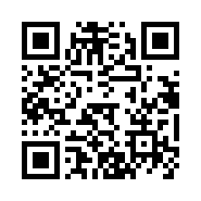 QR Code for 12N4nMLvXw9cG3utfX3f82C9jNDn58NnUA
